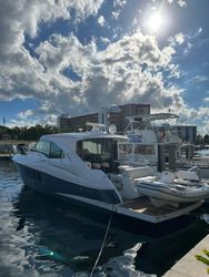 45' Cruisers Yachts 2016 Yacht For Sale